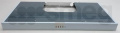 Smeg Housing - 072371911 Cooker Hood Body Kse91x